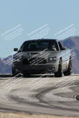 media/Jan-04-2026-SCCA SD (Sun) [[defc442887]]/2-Intermediate 1 Group/Session 2 (Turn 12)/